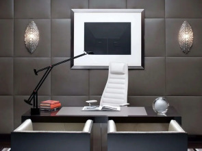 Waldorf Astoria Las Vegas