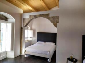 Balate Dimora In Centro