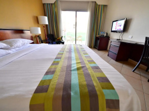 Xperience Kiroseiz Premier