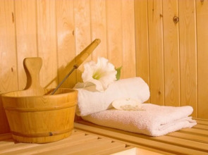 Bao Son International Hotel