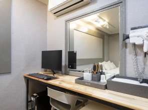 Gwangju Sinandong Qook