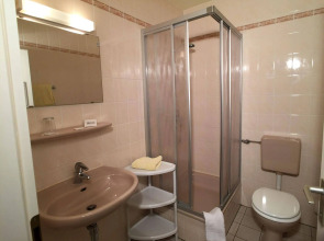 Hotel & Restaurant Zur Spreewälderin