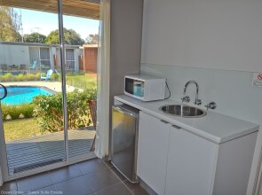 Riverside Ocean Grove