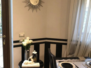 Residenza Ca' degli Enzi