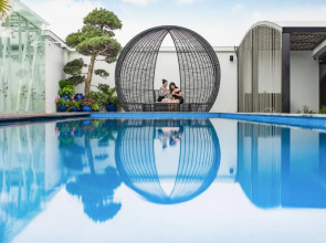 Grand Fleuve Boutique