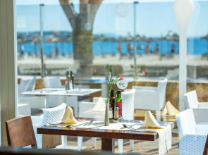 Hotel Son Matias Beach - Adults Only