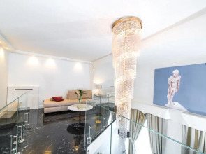 Hotel Metropole Taormina