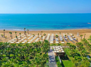 Sural Resort - All Inclusive