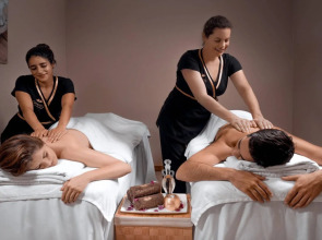 Sheraton Cascais Resort - Hotel & Residences