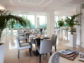 Mercure Rimini Artis