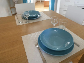 Italianway   - Pastrengo 11