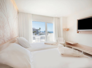 Iberostar Selection Sábila - Adults Only