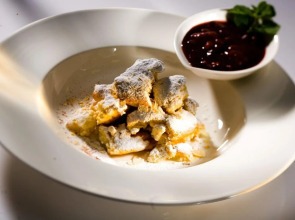 InterContinental Vienna by IHG