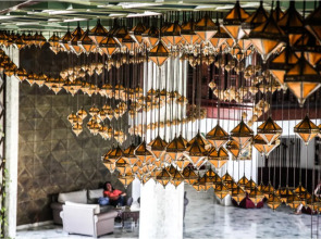 El Hana Hannibal Palace