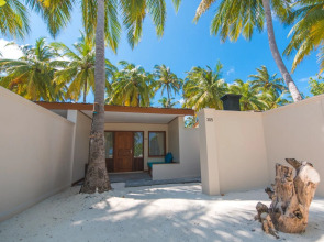 Fun Island Resort & Spa