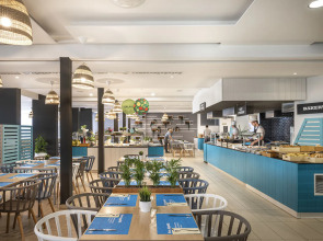 Sunny Dubrovnik by Valamar