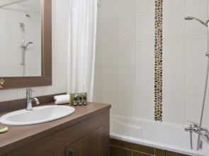 Residence La Reserve