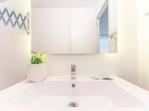 Ona Alborada Apartamentos