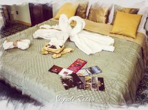 B&B Napoli Retrò