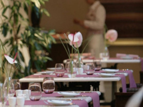 Отель «Опера»