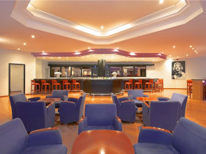 Hotel Mirador Papagayo by LIVVO