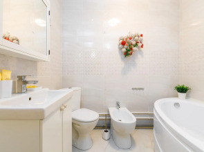 Dayker City на улице Заводская 73