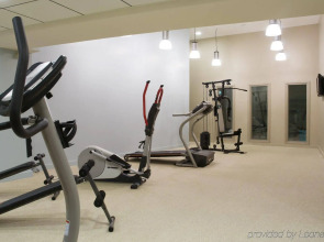 Holiday Inn Mulhouse by IHG