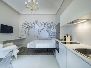 Duomo Suites & Spa