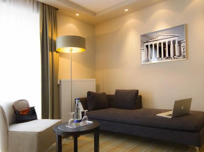 marc münchen - Adults Only