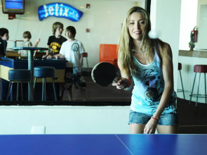 Crown Paradise Club Cancun All Inclusive