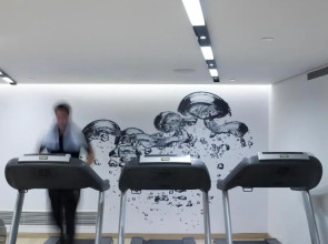 The Met Hotel, a member of Design Hotels