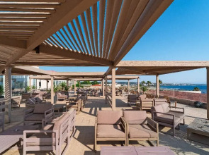 Kresten Royal Euphoria Resort