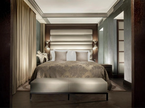 Royal Savoy Hotel & Spa