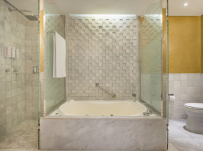 JOIA Paraíso by Iberostar - Adults Only - All Inclusive