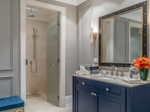 Landmark Amman Hotel & Conference Center