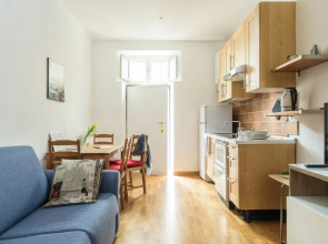 Italianway - Piazza Firenze 4