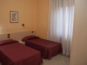 Casa La Salle - Casa Religiosa