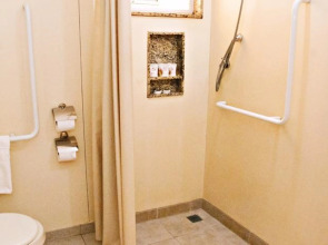 Hotel Regina Rio de Janeiro