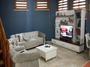 Onuncu Koy Hotel - Adults Only