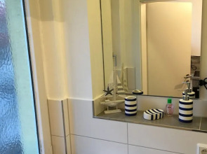 Gästeliesel Göttingen