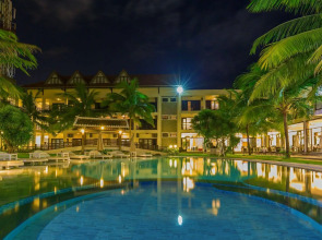 River Beach Resort and Residences