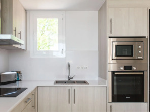 Sentido Fido Punta del Mar Hotel & Spa