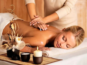 Отель Ocean Pie Phuket