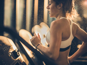 voco Strasbourg Centre The Garden by IHG