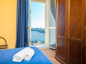 Residenza Turistica Alberghiera dei Baroni