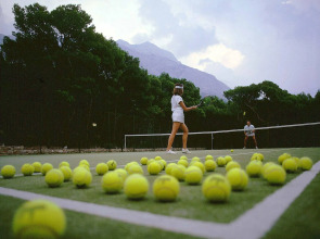 Bluesun Hotel Soline