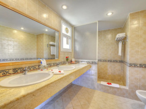 Stella Sea Club Hotel