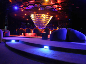 El Hana Hannibal Palace