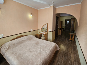 Орион (Белокуриха)