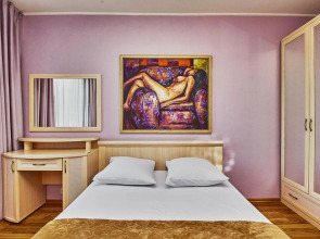 Сутки Томск на улице Транспортная